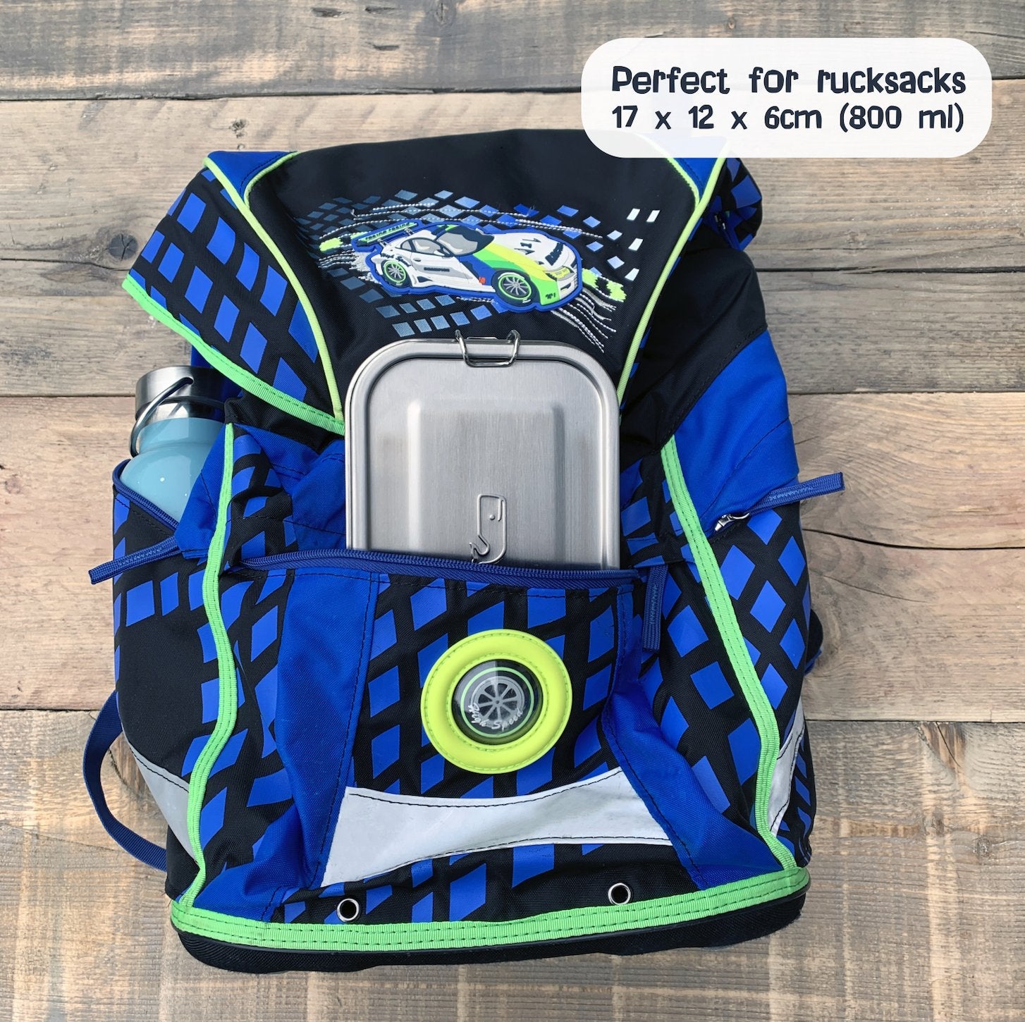 Lunchbox